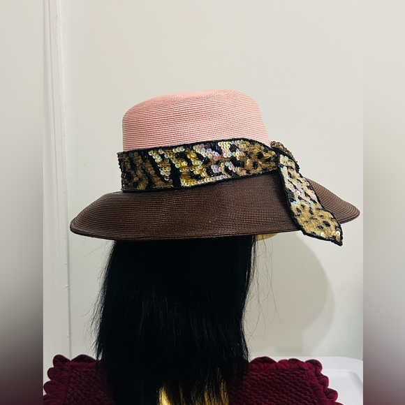 Gabriel Amar for Frank Olive. - Picture 7 of 9